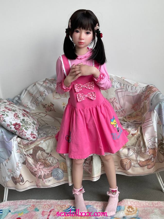 128cm-young-doll-w2eiux17
