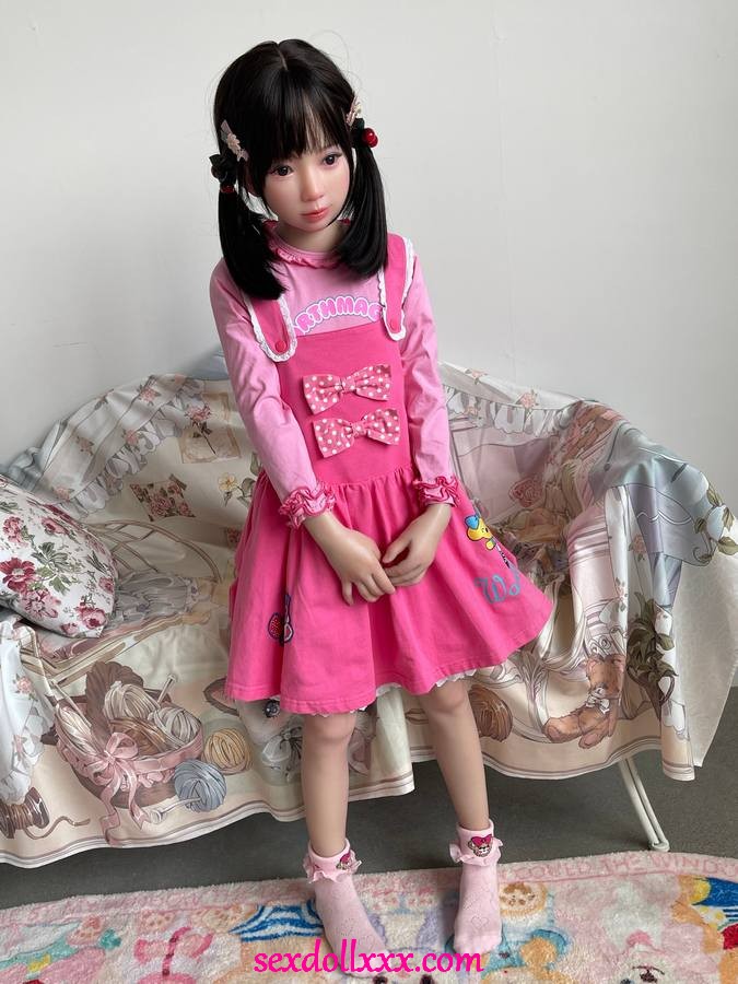 128cm-young-doll-w2eiux20