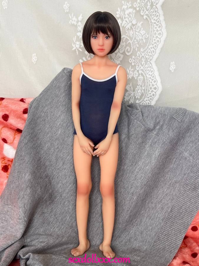 60cm-tiny-doll-qp8xne10