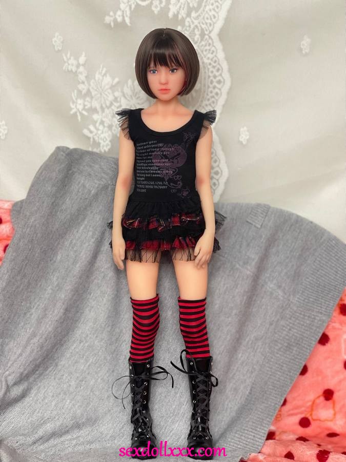 60cm-tiny-doll-qp8xne11