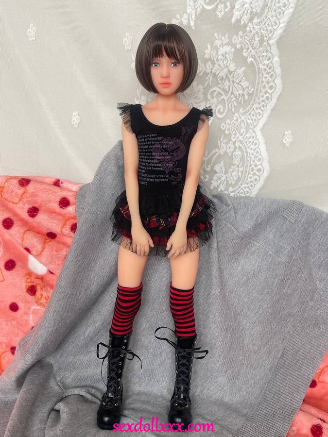 60cm-tiny-doll-qp8xne12
