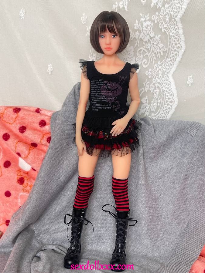 60cm-tiny-doll-qp8xne13