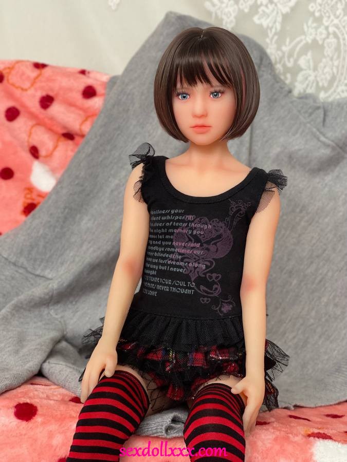 60cm-tiny-doll-qp8xne14