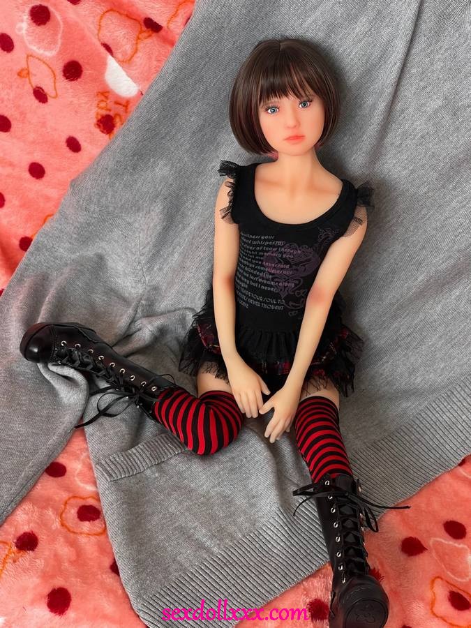 60cm-tiny-doll-qp8xne15
