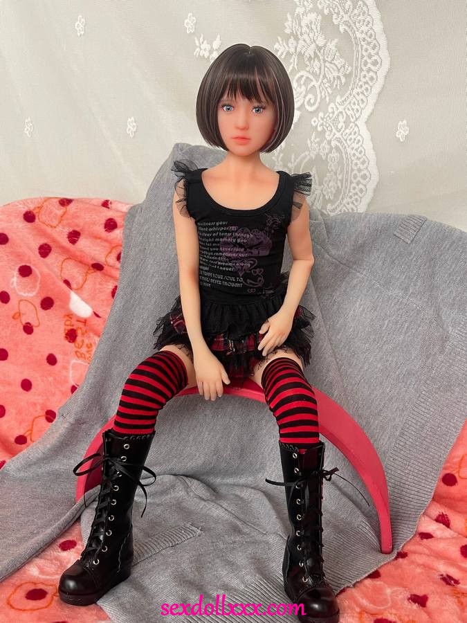 60cm-tiny-doll-qp8xne16