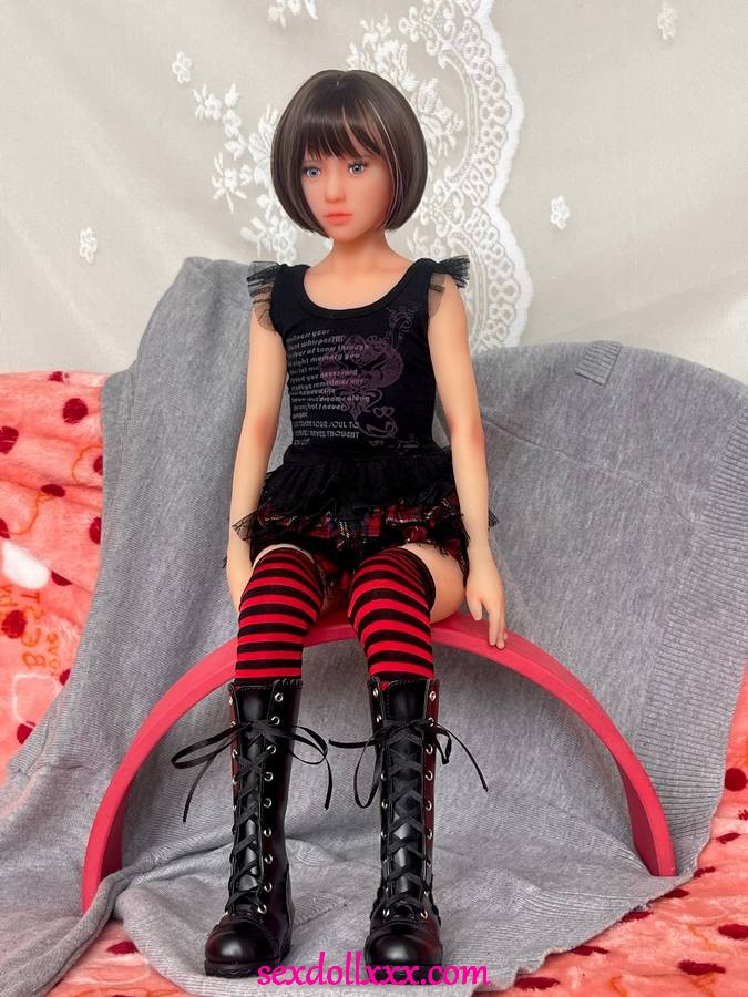 60cm-tiny-doll-qp8xne17