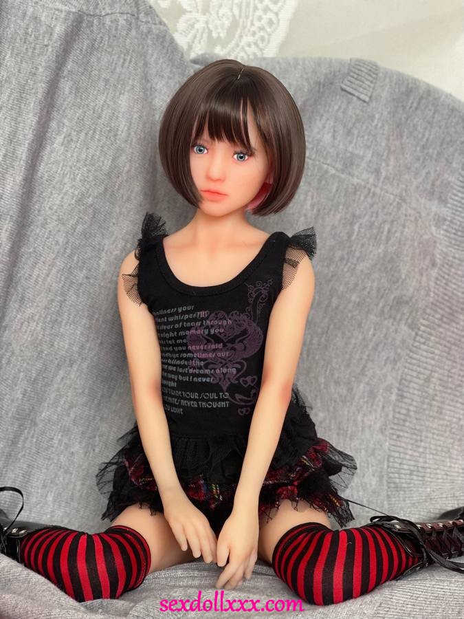 60cm-tiny-doll-qp8xne18