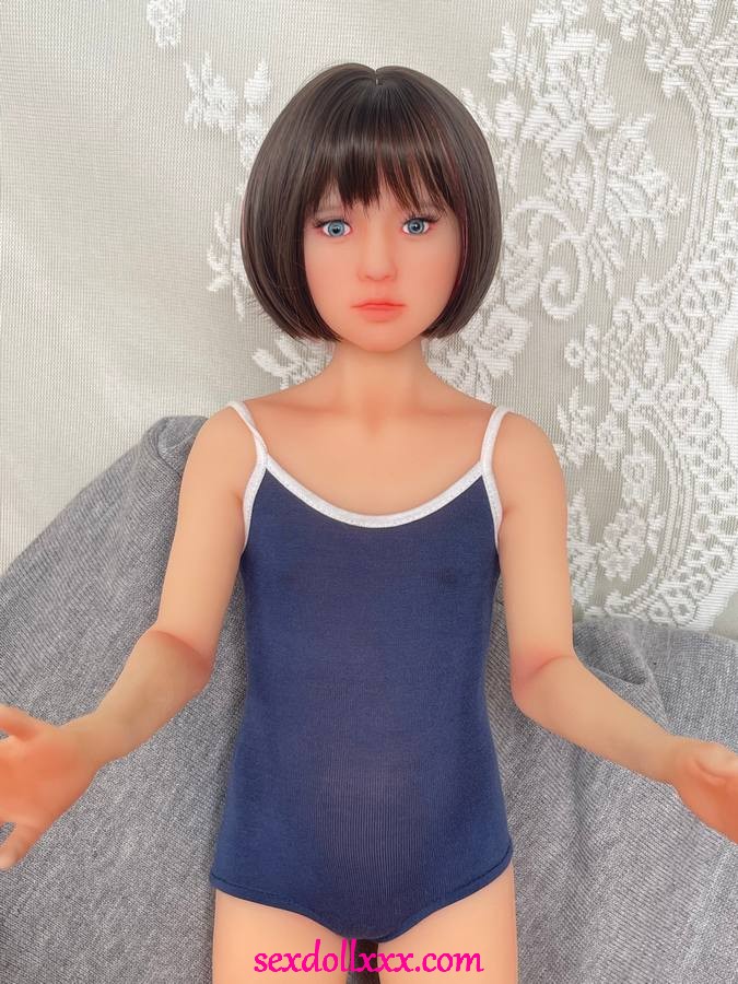 60cm-tiny-doll-qp8xne19