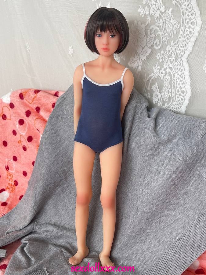 60cm-tiny-doll-qp8xne20