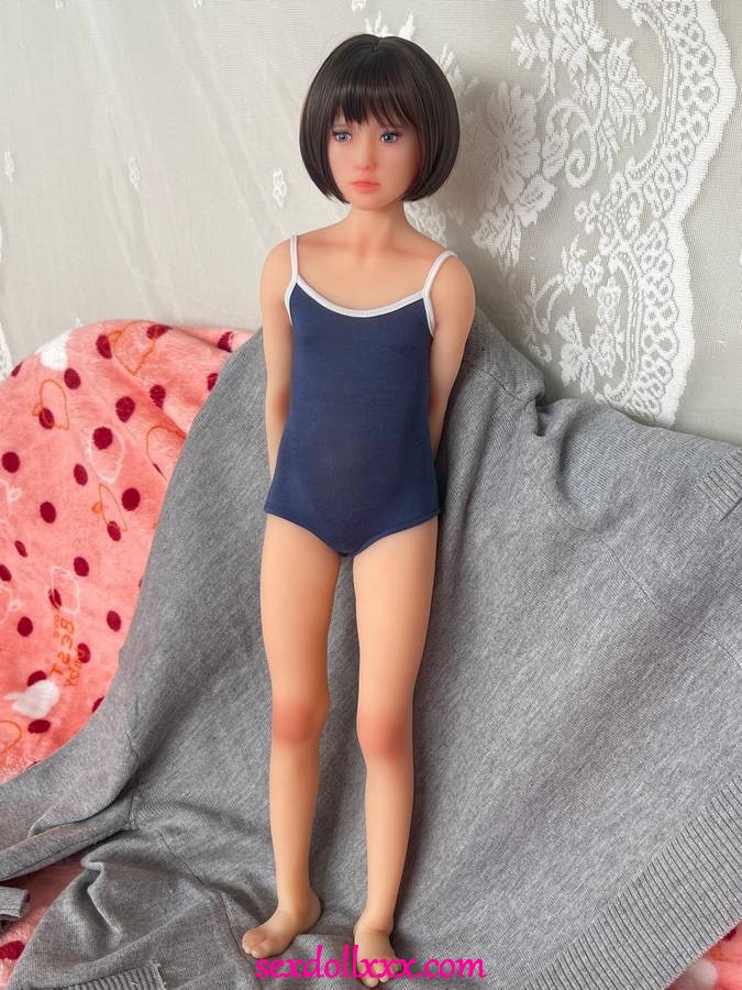 60cm-tiny-doll-qp8xne21