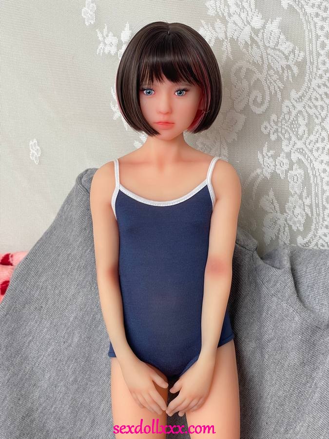 60cm-tiny-doll-qp8xne22