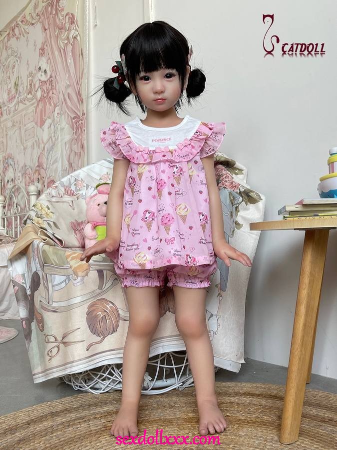 88cm-little-doll-b7tgx13