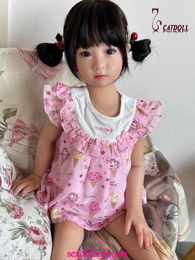 88cm-little-doll-b7tgx20