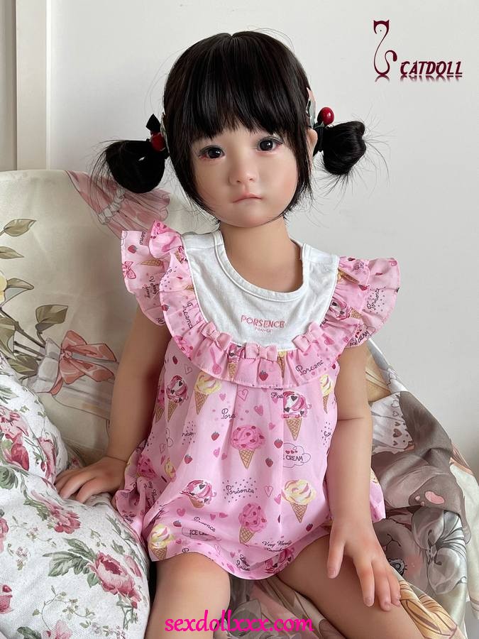 88cm-little-doll-b7tgx21