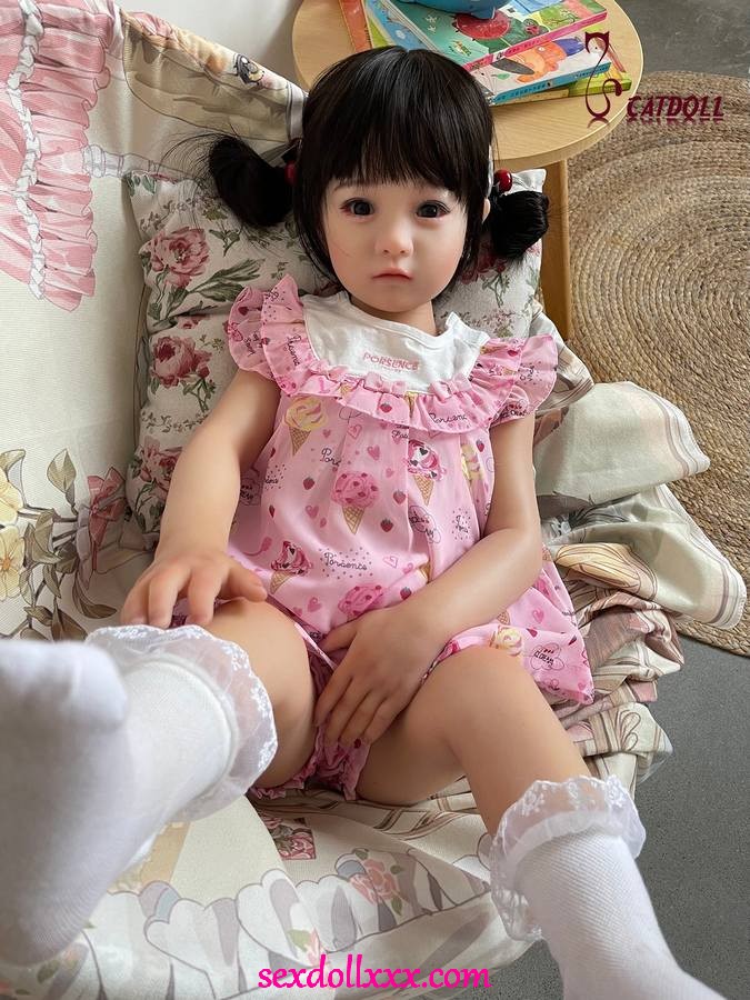 88cm-little-doll-b7tgx26