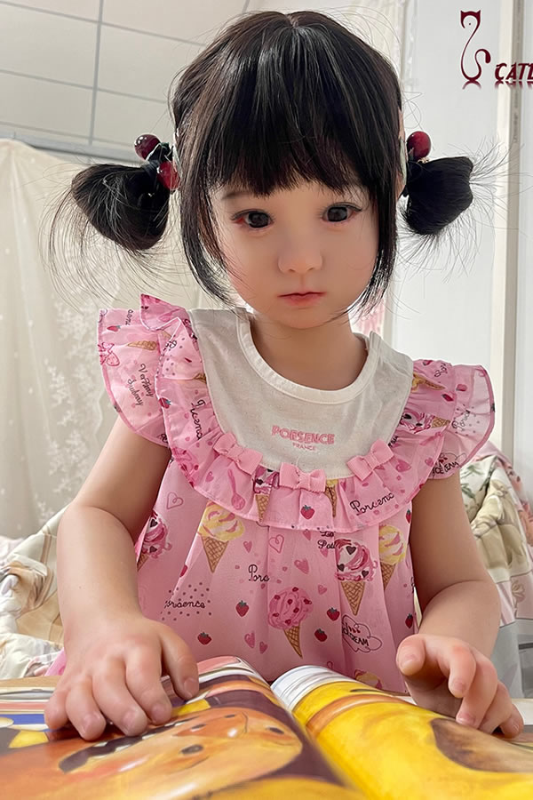88cm-little-doll-b7tgx29-1