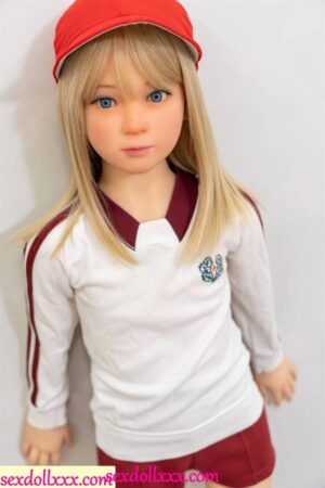 Lesbians With Young Sex Doll Porn - Burta