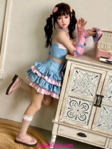 youoorn sex doll gGe96p14