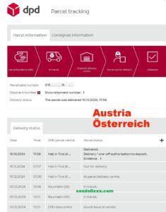 delivery-austria-1