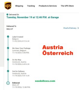 delivery-austria-2