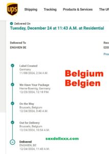 delivery-belgium-1