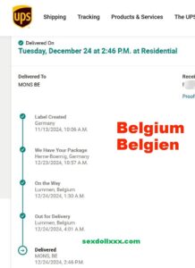 delivery-belgium-2