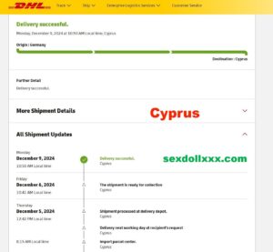 delivery-cyprus-1