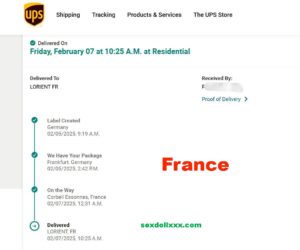 delivery-france-2