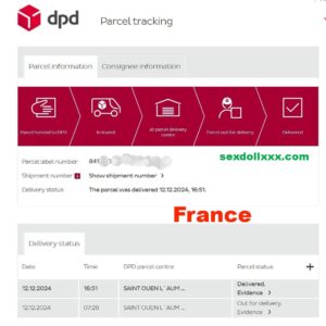 delivery-france-3