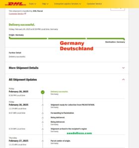 delivery-germany-1