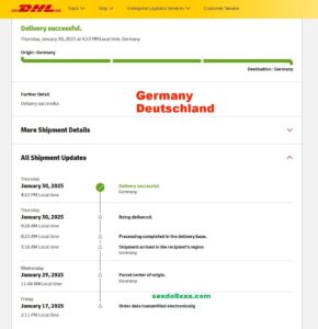 delivery-germany-2