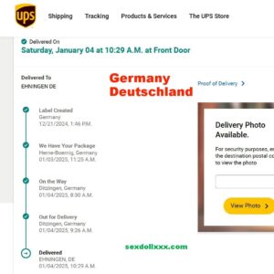 delivery-germany-3