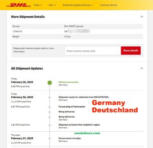 delivery-germany-4