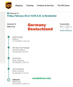 delivery-germany-5