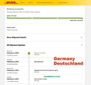 delivery-germany-6