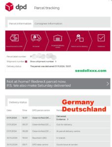 delivery-germany-7