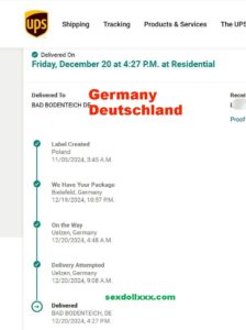 delivery-germany-8