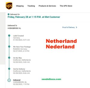 delivery-netherland-1
