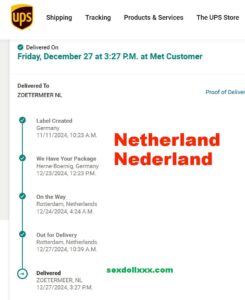 delivery-netherland-2