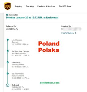 delivery-poland-1
