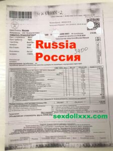 delivery-russia-1