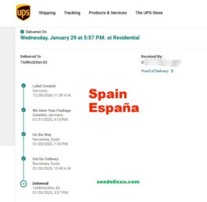 delivery-spain-1