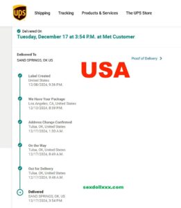 delivery-usa-1