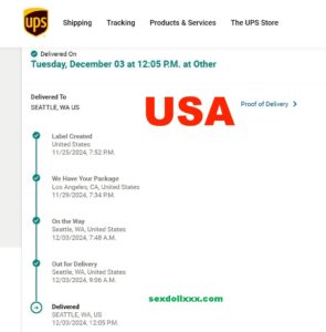delivery-usa-2