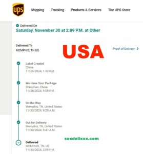 delivery-usa-3
