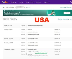 delivery-usa-4