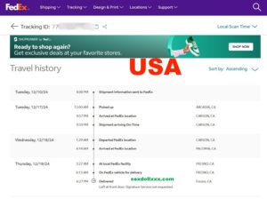 delivery-usa-5
