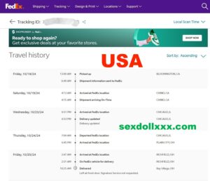 delivery-usa-6