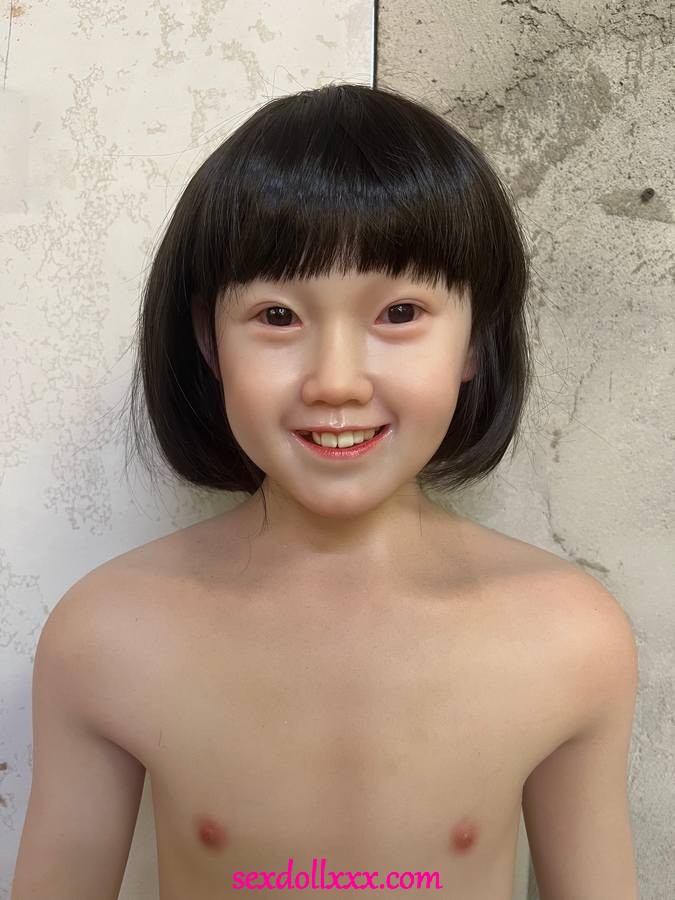 3d-make-sex-doll-fTo64t1