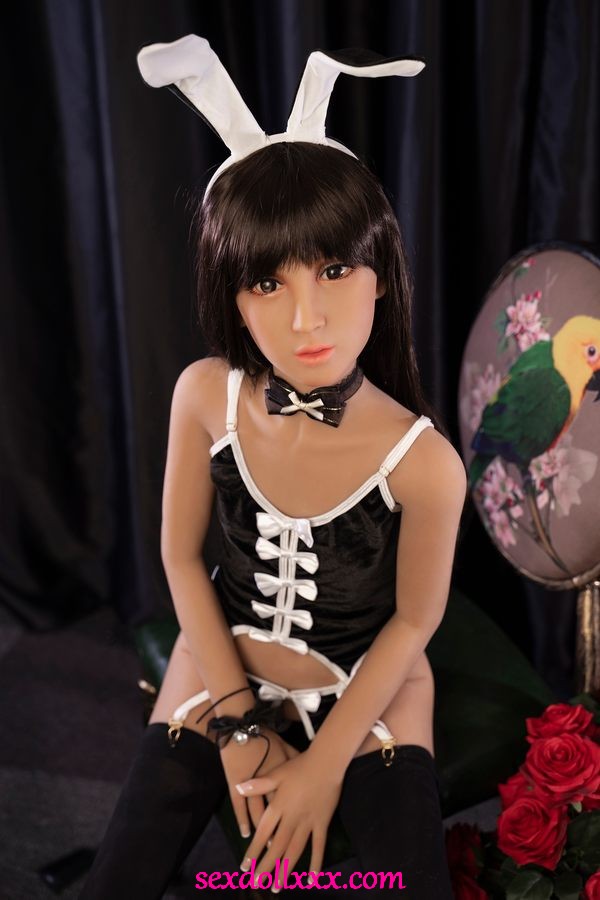 6ye-doll-sex-doll-vQr48g20